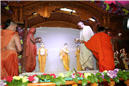 Abhishek (329).jpg